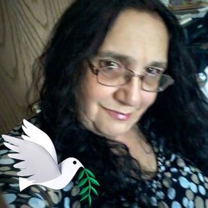 Meet your Posher, Semone